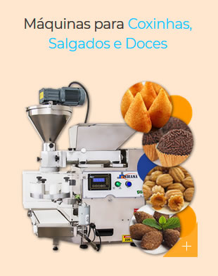 Featured image of post Compacta Print Salgados E Doces Pre o Doce a las doce 2